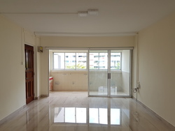 Blk 328 Jurong East Street 31 (Jurong East), HDB 5 Rooms #202699072